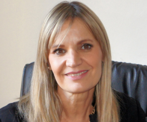 Maria Luisa Bellato - avvocato presso Civilisti e Penalisti Associati - Avvocati in Torino